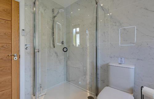 3 Bed in Chittlehampton oc-g29044 - Photo 17