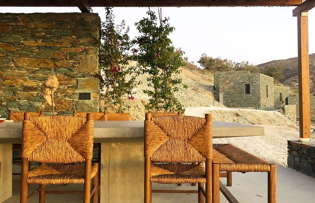 Villa Mariana by Boutique - Foto 20