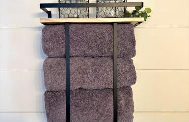 The Wright Choice - Cozy Spot- Near to Aviation Museum - Foto 7