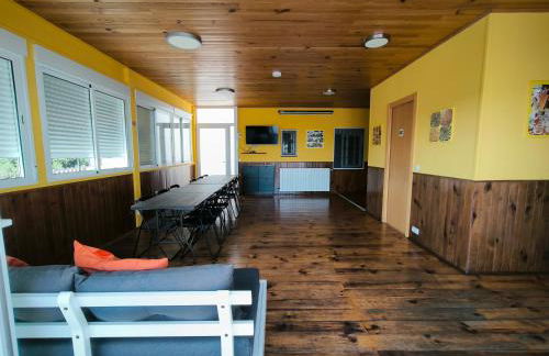 Espacio Kybalion - Foto 24