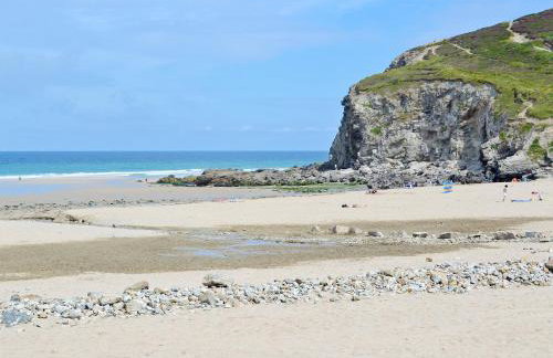 Chalet 1 - Uk12561 - Foto 10