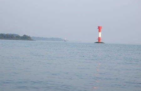 App mit eigener Sauna, ruhig und idyllisch - Foto 15