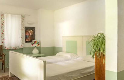 Villa Artemisia - Teloni - Foto 18