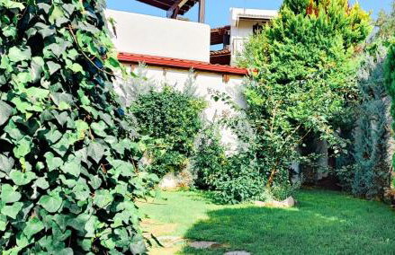 Trikorfo Bungalows - Foto 65