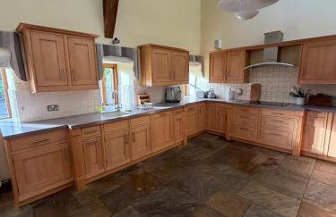 Grains Barn Farm - Foto 7