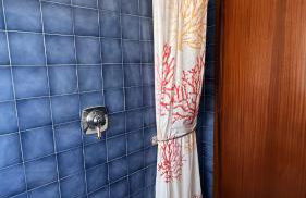 Drè Marèna - Foto 23