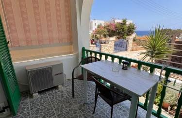 Paradise Garden Paros - Photo 48