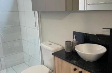 Konell Apartment 205 - Foto 12