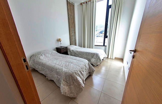 Patagonia Home - Foto 4