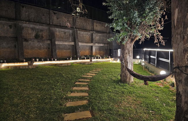 Songs of the Nilgiris - Foto 21