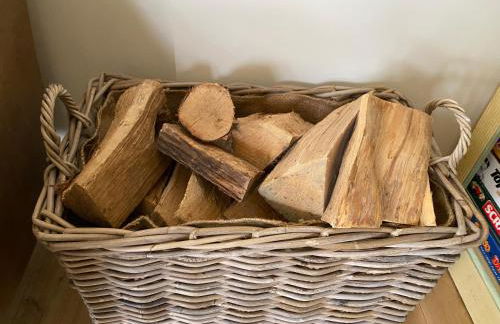 Private detached cottage sleeps 4 - Photo 18