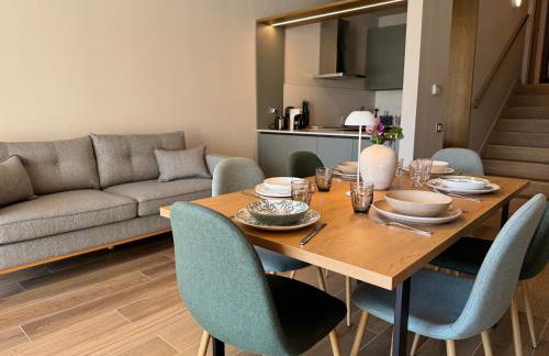 Lovely house with swimming pool and tennis court - Foto 18