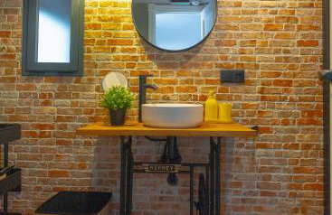 Lar de Sefa 15 - Foto 51