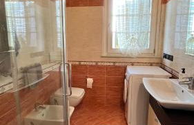 Casa Meda Tabachere Appartamento Sirmione Desenzano del Garda - Foto 41