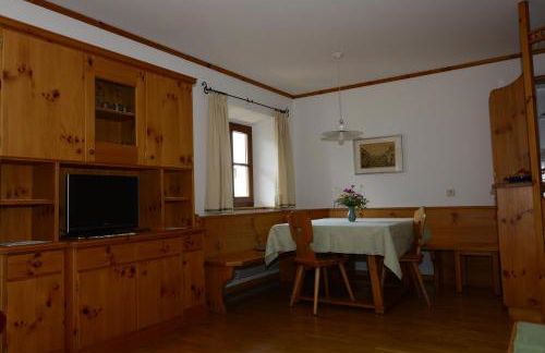 Residence Kampidell - Foto 73