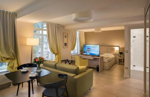 Domitys - Le Carillon d'or - Foto 18