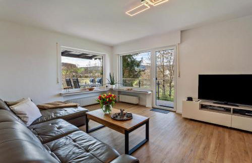 Sauerlandrefugium - Foto 1