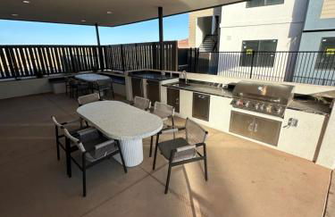 Sonoro Sands - Foto 14