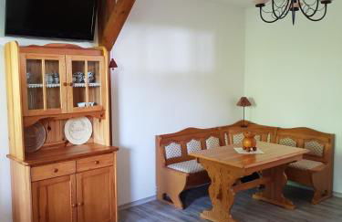 Reitanlage Duffner - Foto 7