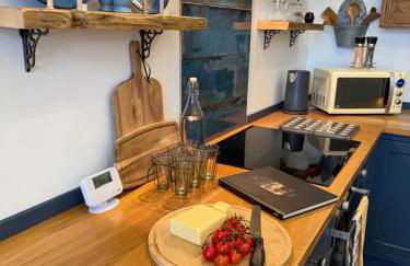 Chocolate Box - Foto 6