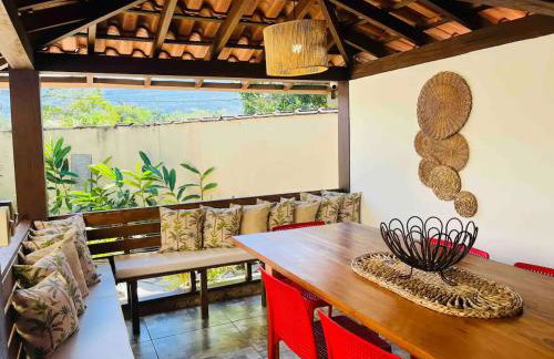 Vila Naus - Photo 48