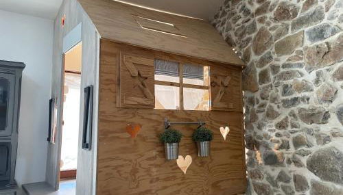 Chez Tony et Laurie - Foto 3