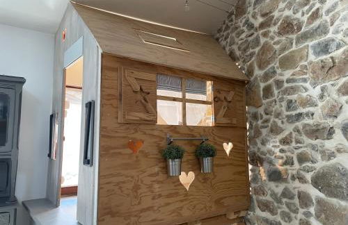 Chez Tony et Laurie - Foto 3