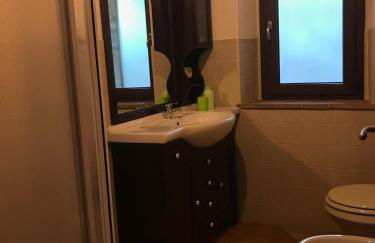 Agriturismo Collomici - Foto 65