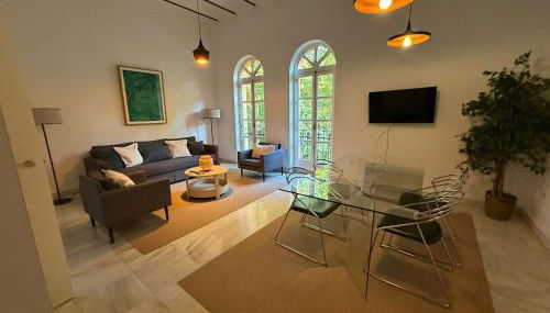 TYP Sevilla - Foto 3