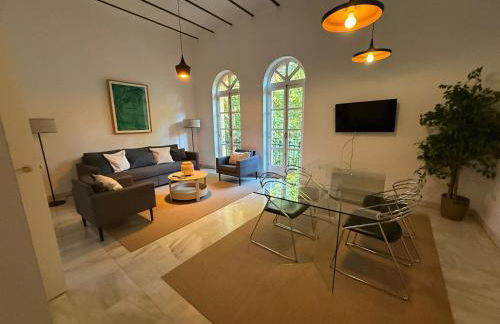 TYP Sevilla - Foto 3