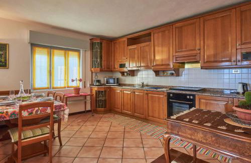 Apartment Ruscello by Interhome - Photo 24