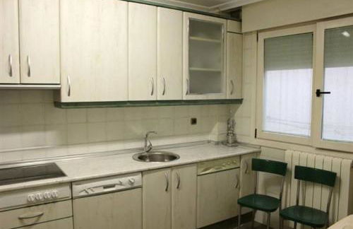 La Casa del Val - Foto 12