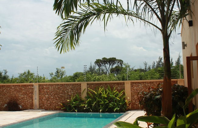 Galu Tulivu - Foto 23