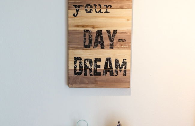 Aruba Boutique Apartments Adults Only - Foto 56