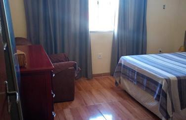 Cabo Frio - Hospedagem Econômica FJN - Foto 21