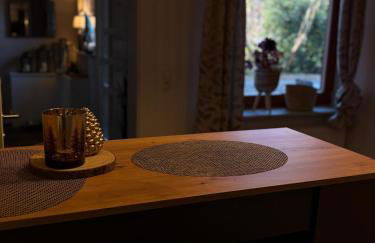 Am Storchennest - Foto 19