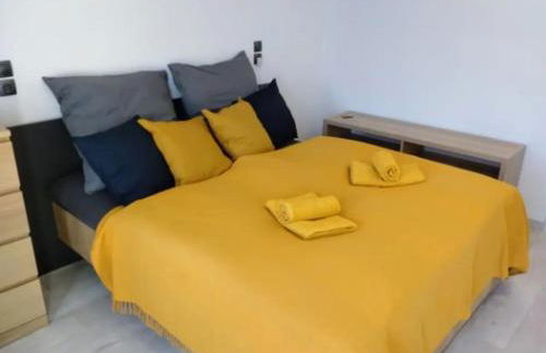 Luxury house Andrijana - Photo 9