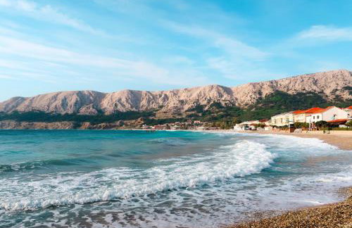 Apartment Marija-3 by Interhome - Photo 30