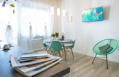 ANGELA GUEST HOUSE in centro storico - Photo 3