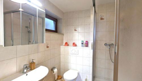 S1 - Urlaubsmagie - Direkt loswandern, bis zu 4P - Foto 4