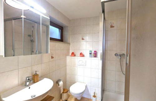 S1 - Urlaubsmagie - Direkt loswandern, bis zu 4P - Foto 4