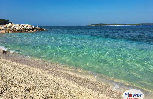 Romantic Apartment Flower - Photo 29