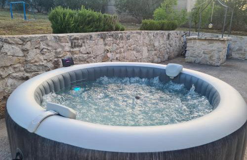 Holiday house Bleki - Photo 3