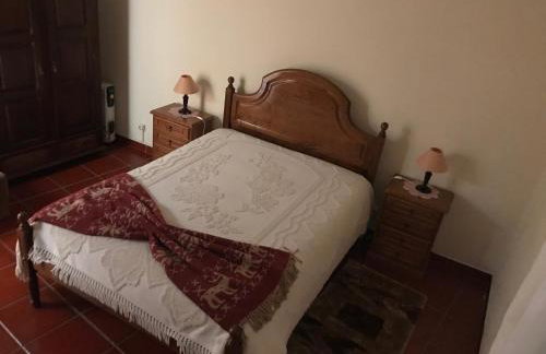 Casa do Outeirinho - Foto 40