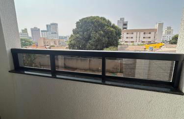 Prédio San Paolo - Bairro Santa Mônica próximo a UFU / Prefeitura / Center Shopping - Foto 21