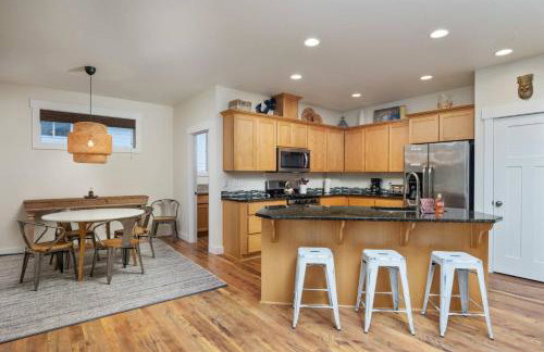 Lakeview Dunes - Foto 8