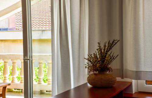 Apartment Zanic - Photo 11