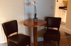 The Craibstone Suites - Foto 38