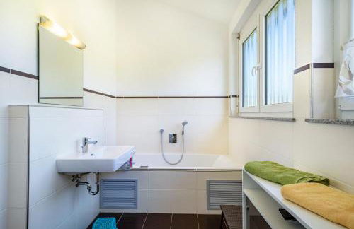 Ferienwohnung Buchmann - Photo 21