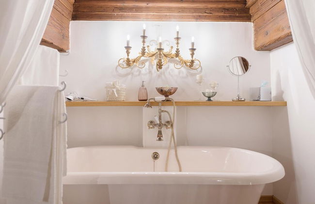 Corte dei Neri - Foto 40